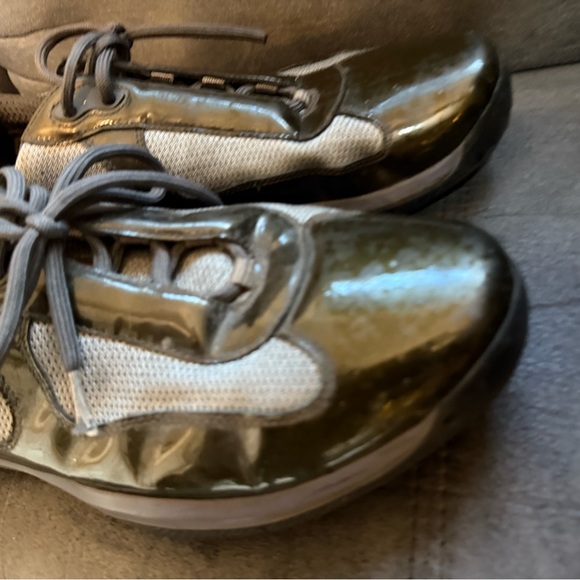 Prada World Cup black / gray - Picture 3 of 4